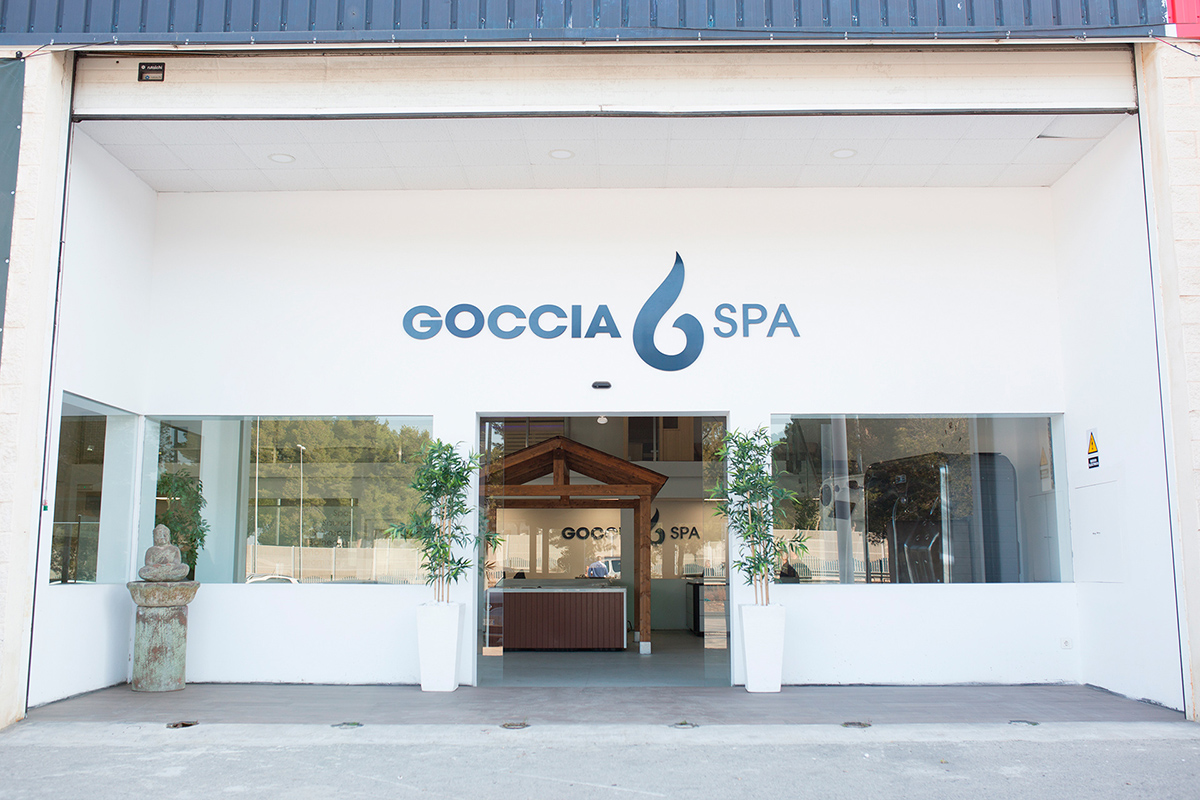 Goccia-Spa-2020_01