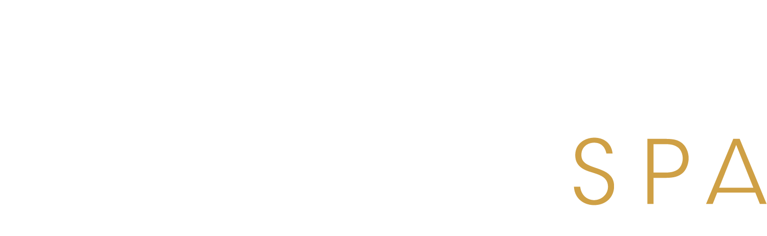Goccia Spa