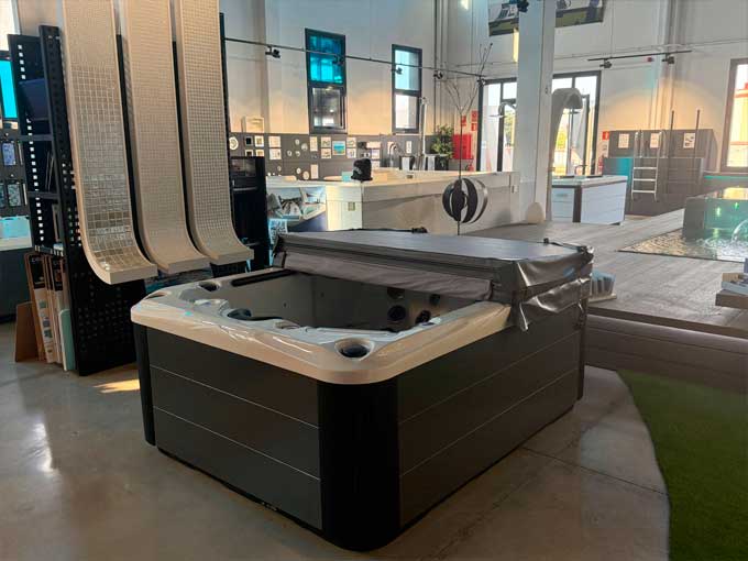 gocciaspa-mataro-welltech-94-3