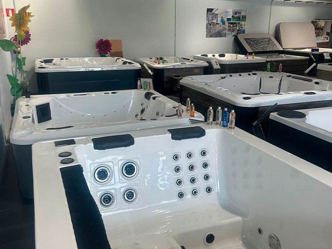 gocciaspa-global-aiguapolis-3