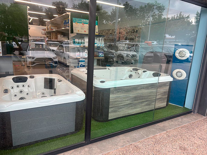 gocciaspa-global-aiguapolis-girona-1
