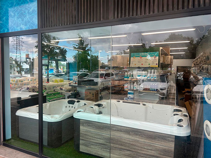 gocciaspa-global-aiguapolis-girona-3