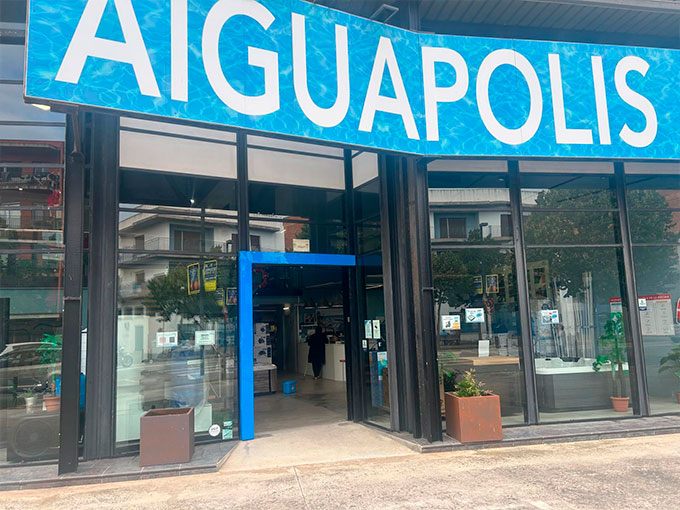 gocciaspa-global-aiguapolis
