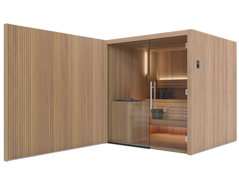 auroom-libera-glass-200x200-alder-indoor-sauna-door-left-6-web