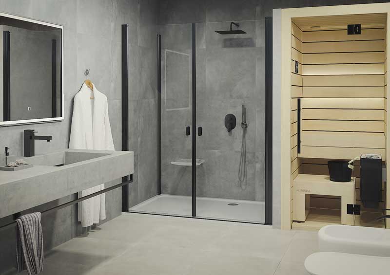 Lumina Mini Ambiente