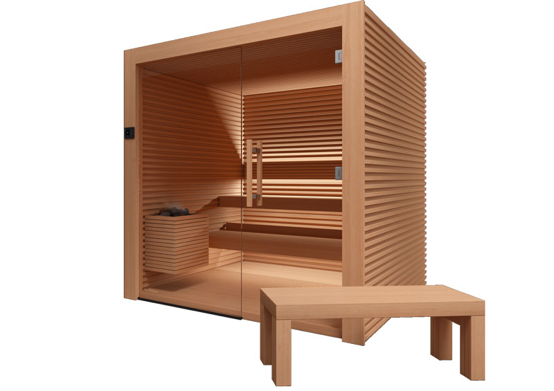 Nativa frontal-Lateral