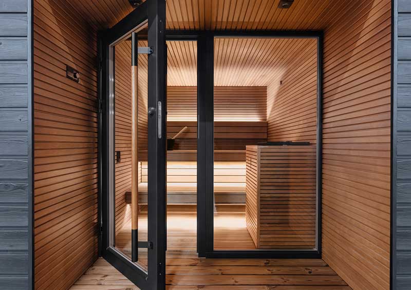 Frontal