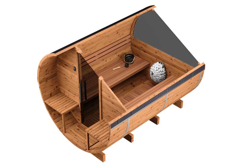 auroom-barrel-sauna-luma-1