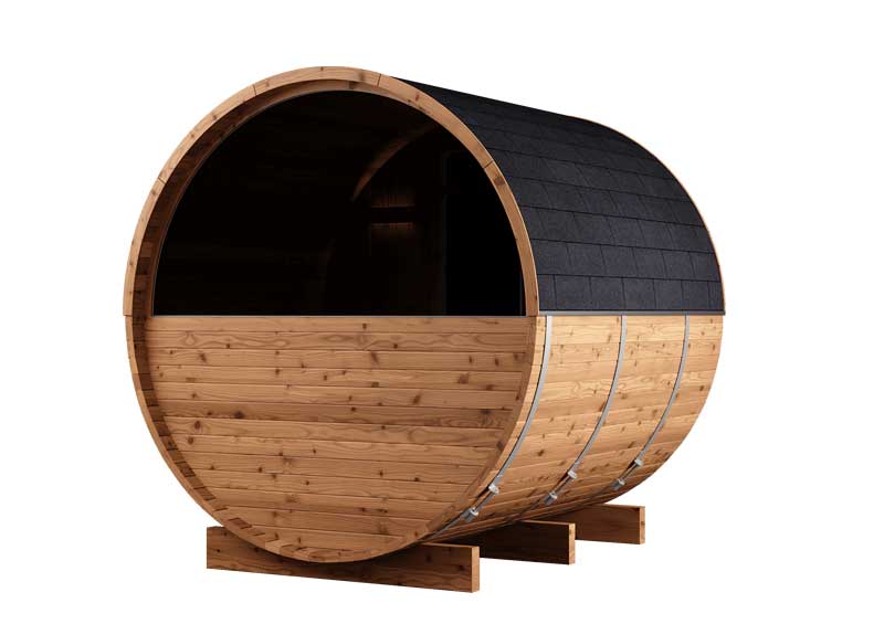 auroom-barrel-sauna-luma-2