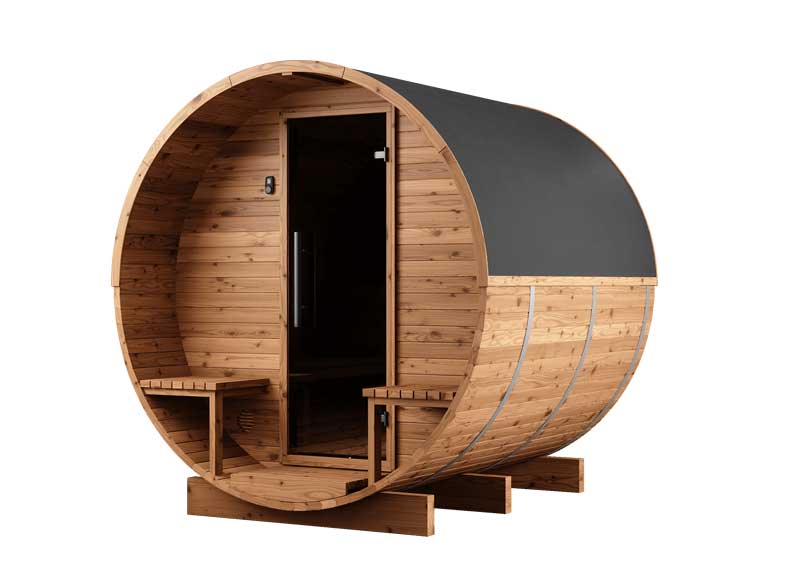 auroom-barrel-sauna-luma-3