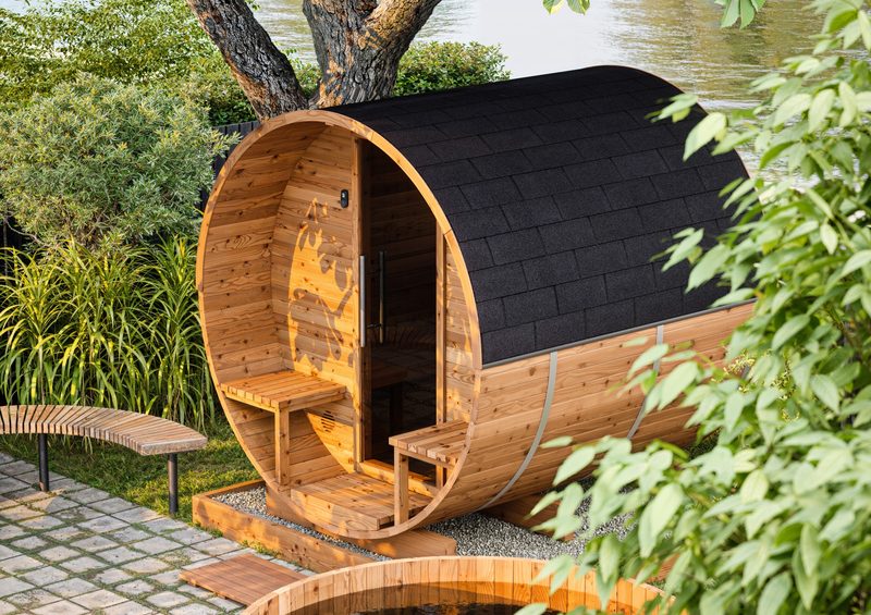 auroom-barrel-sauna-luma