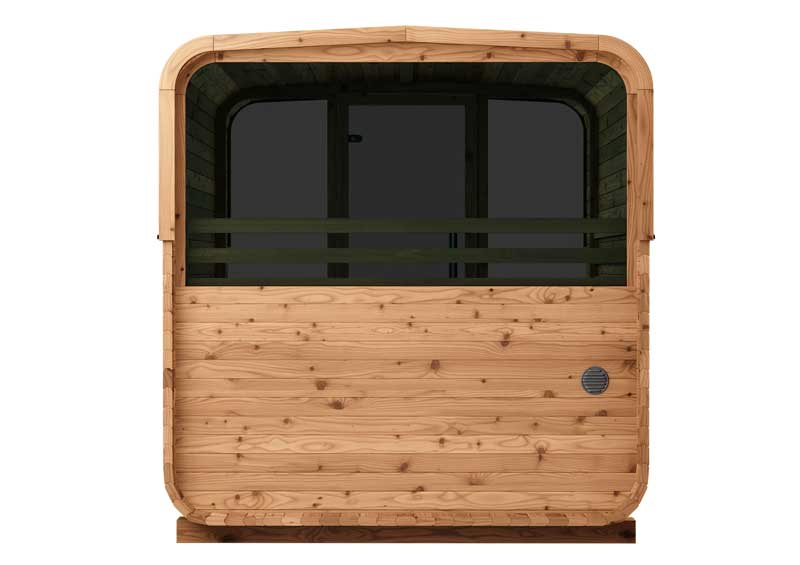 auroom-barrel-sauna-nora-1