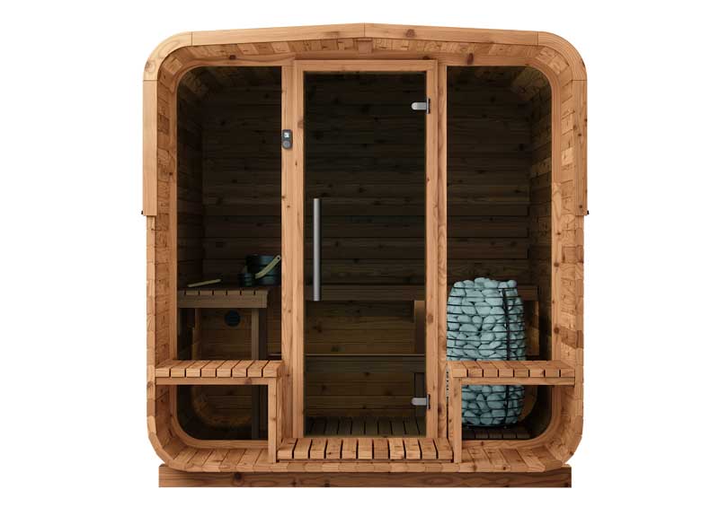 auroom-barrel-sauna-nora-2