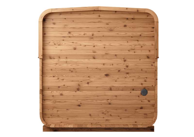 auroom-barrel-sauna-nora-3