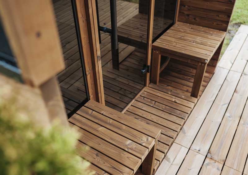 auroom-barrel-sauna-nora-4