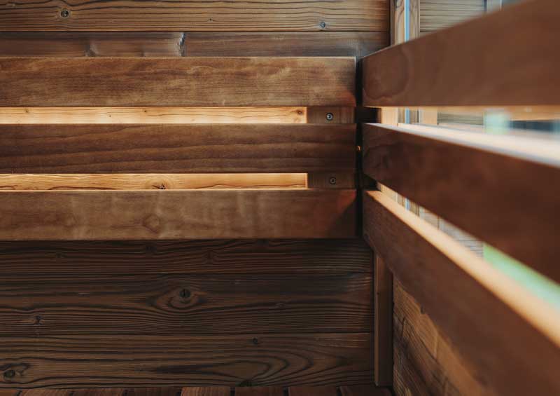 auroom-barrel-sauna-nora-5