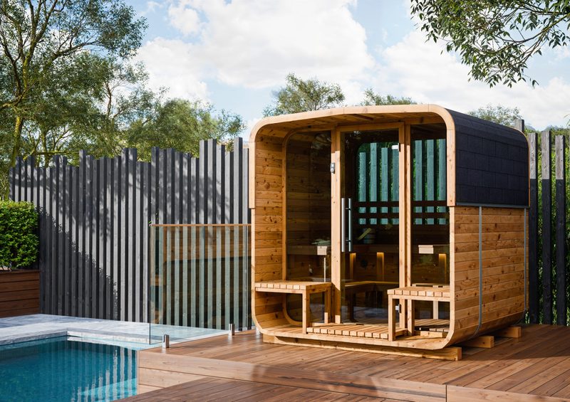 auroom-barrel-sauna-nora