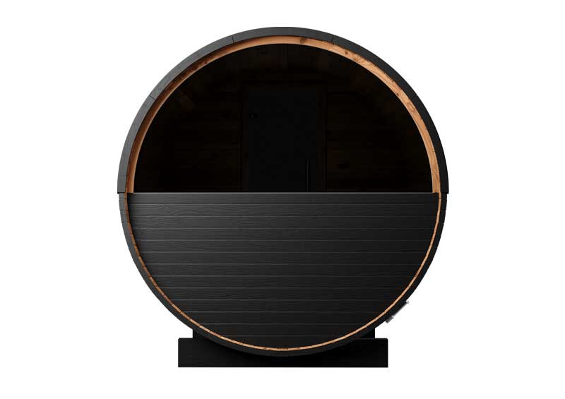 auroom-luma-comfy-300-sauna-black-garden-1