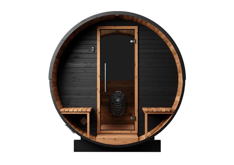 auroom-luma-comfy-300-sauna-black-garden-2
