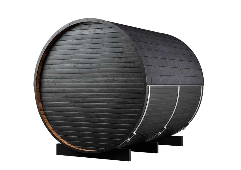 auroom-luma-comfy-300-sauna-black-garden-3