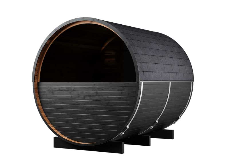 auroom-luma-comfy-300-sauna-black-garden-4