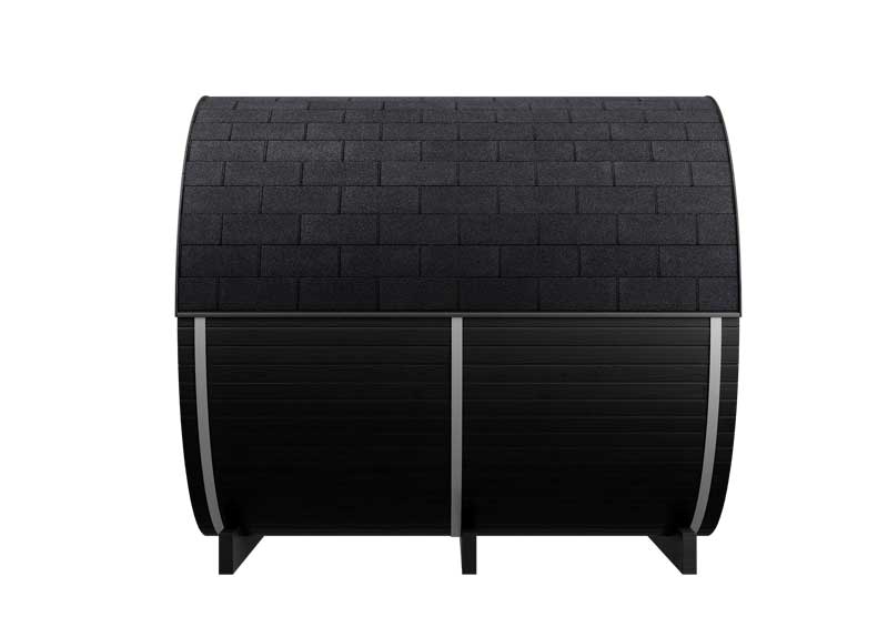 auroom-luma-comfy-300-sauna-black-garden-6