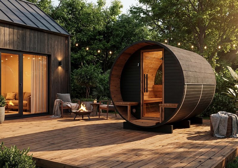 auroom-luma-sauna-brushed-black-web