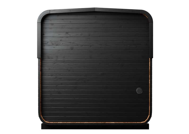 auroom-nora-250-outdoor-barrel-sauna-exterior-1