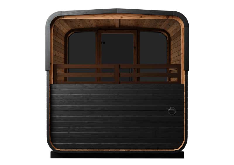 auroom-nora-250-outdoor-barrel-sauna-exterior-12