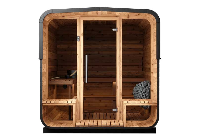 auroom-nora-250-outdoor-barrel-sauna-exterior-13
