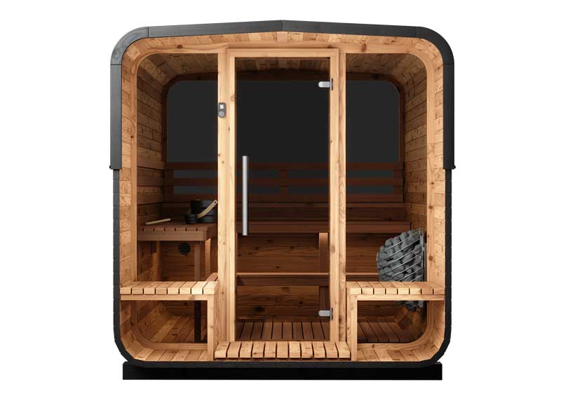 auroom-nora-250-outdoor-barrel-sauna-exterior-14