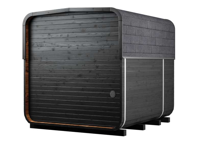auroom-nora-250-outdoor-barrel-sauna-exterior-15