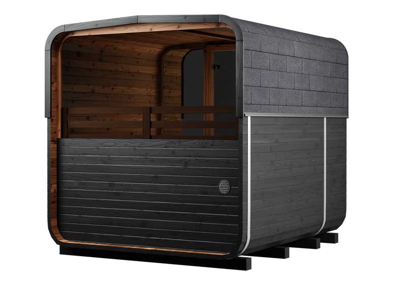auroom-nora-250-outdoor-barrel-sauna-exterior-16