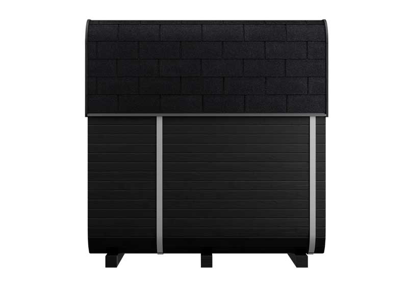 auroom-nora-250-outdoor-barrel-sauna-exterior-19