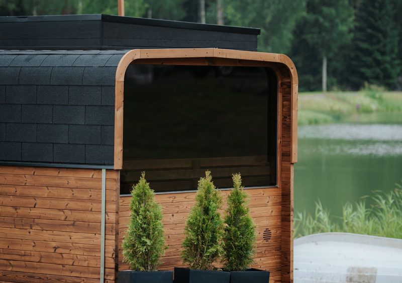 auroom-nora-250-panoramic-exterior-10