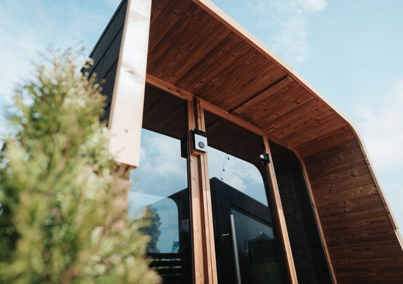 auroom-nora-250-panoramic-exterior-11