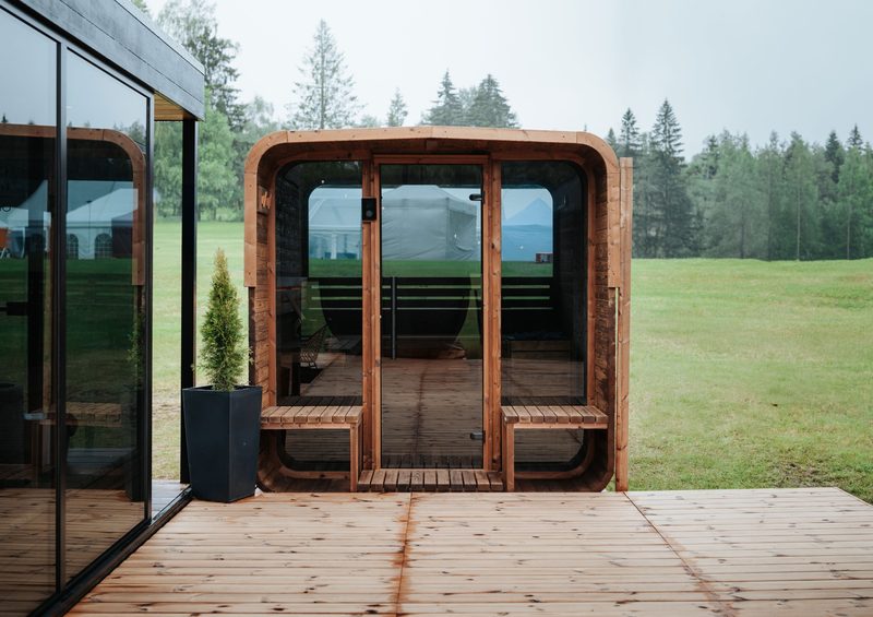 auroom-nora-250-panoramic-exterior-3
