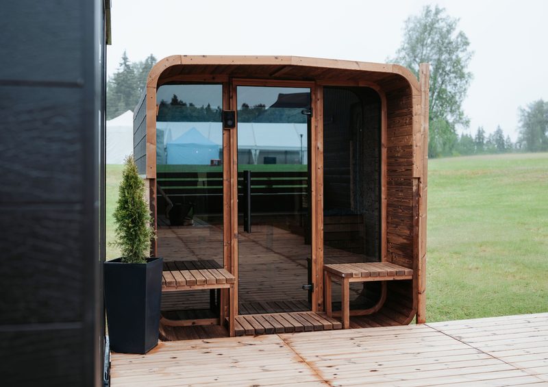 auroom-nora-250-panoramic-exterior-4