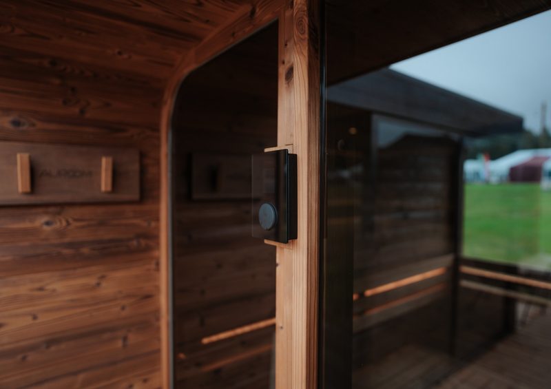 auroom-nora-250-panoramic-exterior-7