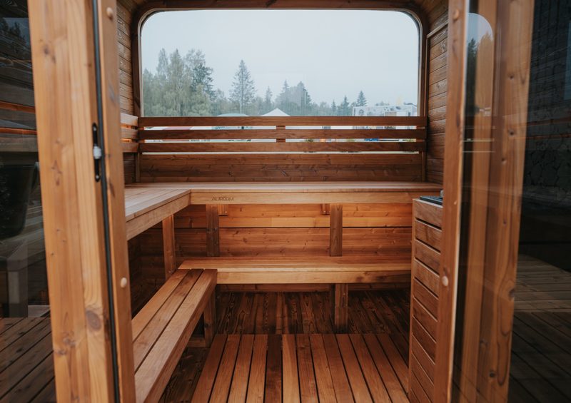 auroom-nora-250-panoramic-interior-5