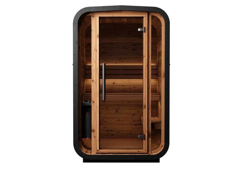 auroom-sola-140-negra-sauna-1