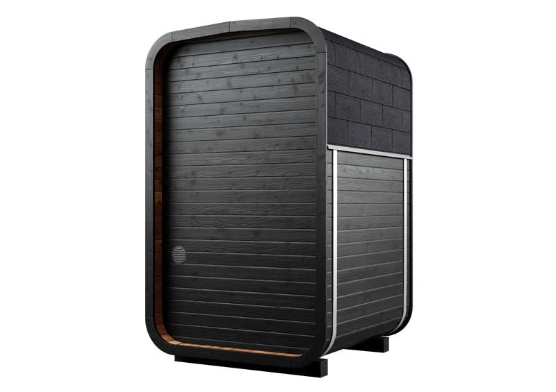 auroom-sola-140-negra-sauna-2