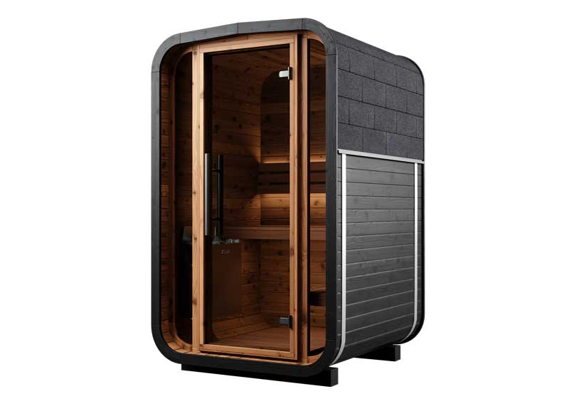 auroom-sola-140-negra-sauna-3
