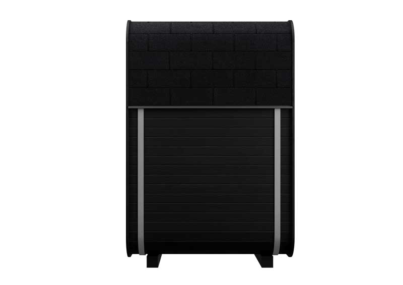 auroom-sola-140-negra-sauna-4