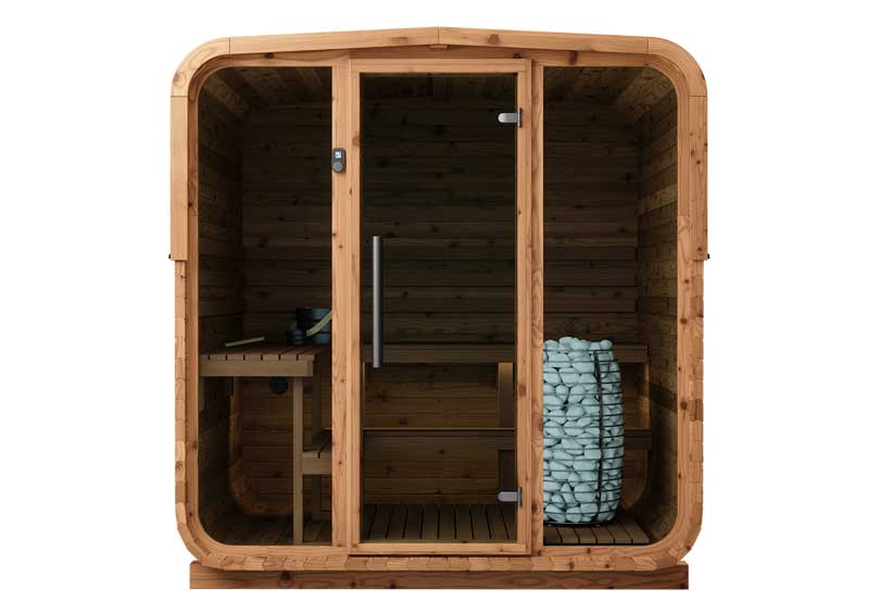 auroom-sola-210-barrel-sauna-1