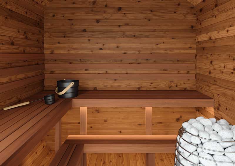 auroom-sola-210-barrel-sauna-2