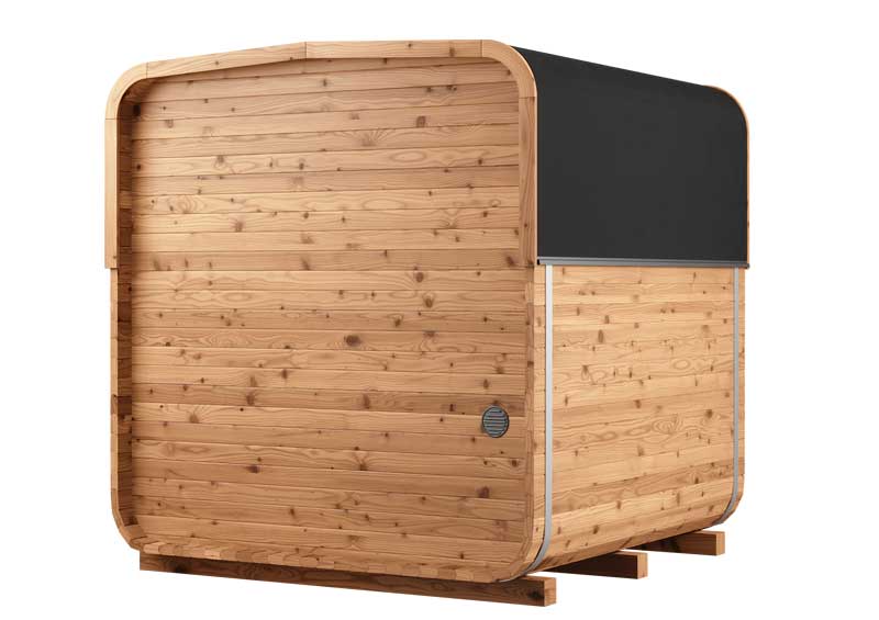 auroom-sola-210-barrel-sauna-3