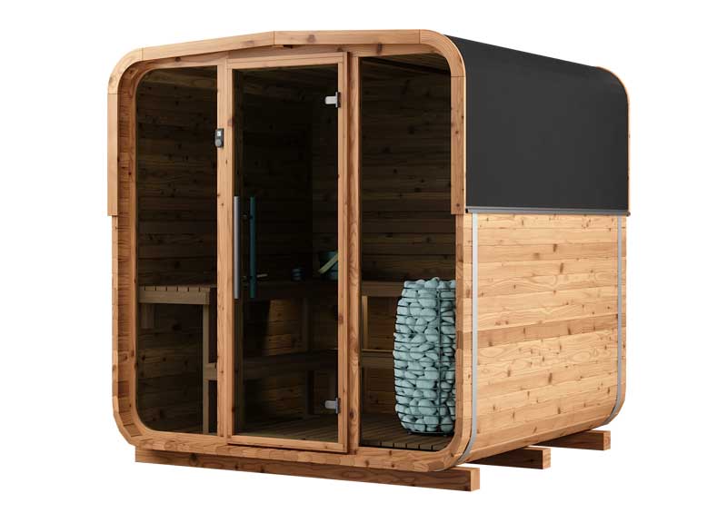 auroom-sola-210-barrel-sauna-4