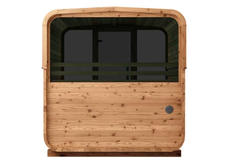 auroom-sola-210-barrel-sauna-5