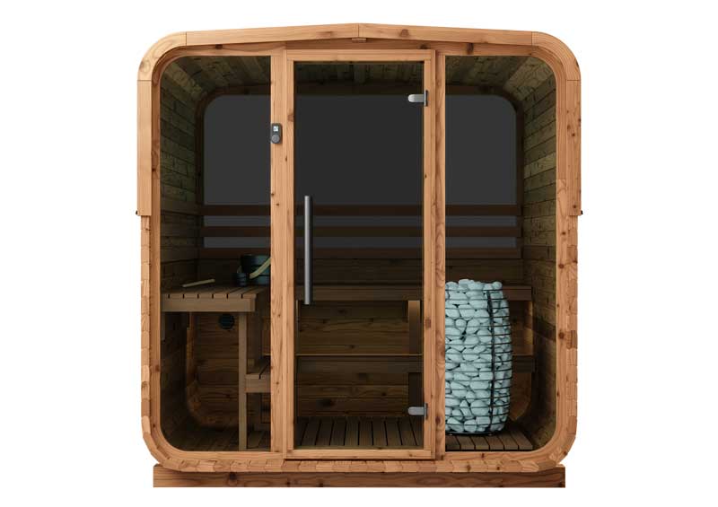 auroom-sola-210-barrel-sauna-6